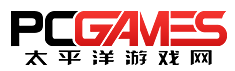 獨家周刊